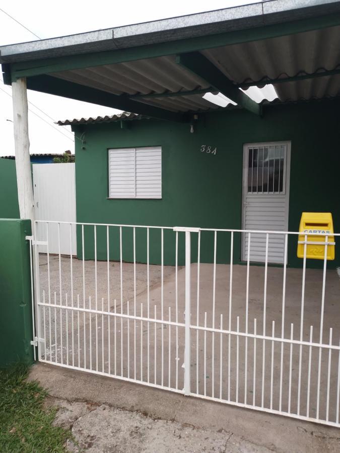 Kitnet Da T Apartamento *