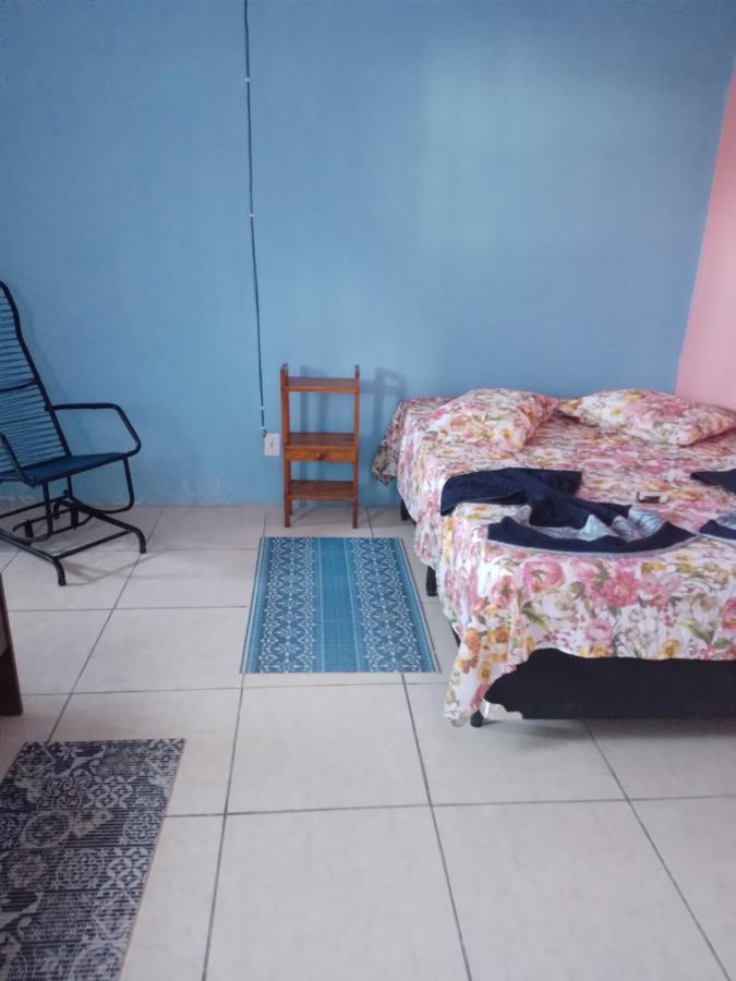 Apartamento Kitnet Da T