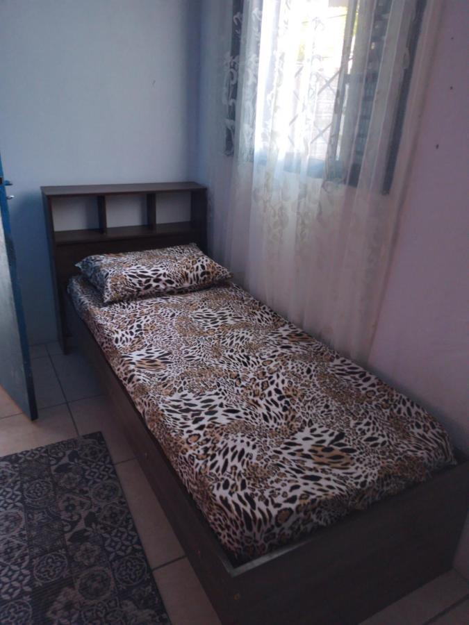 Apartamento Kitnet Da T Pelotas