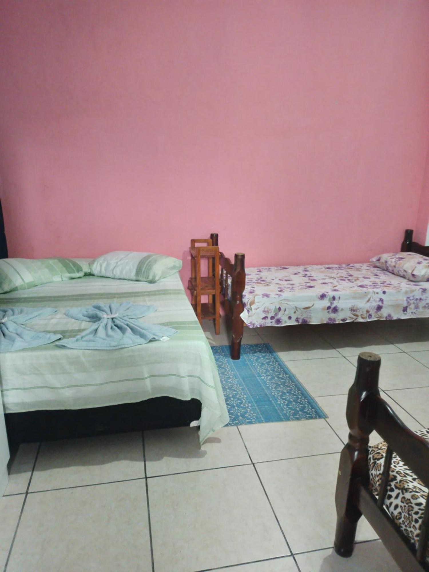 Kitnet Da T Apartamento