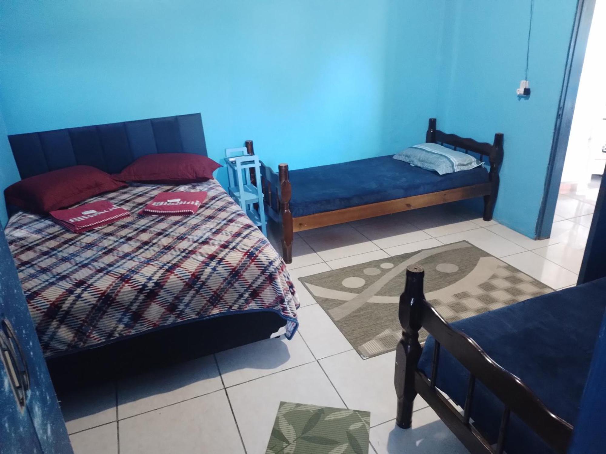 Apartamento Kitnet Da T Pelotas